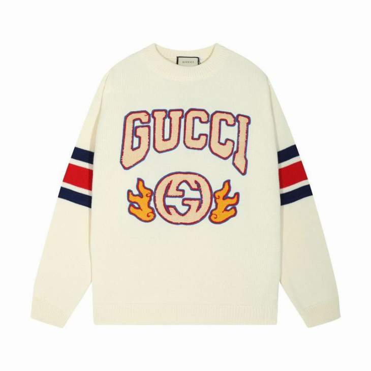 Picture of Gucci Sweaters _SKUGucciS-2XLaztx839045937
